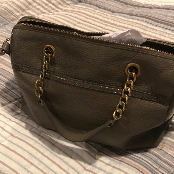 Purse - Picture 3 of 4